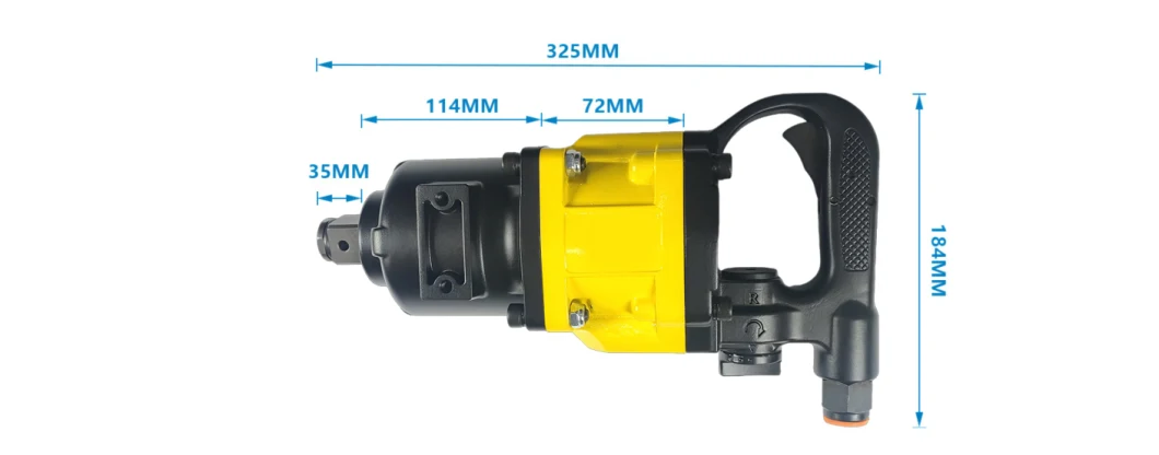 Venta industrial 1