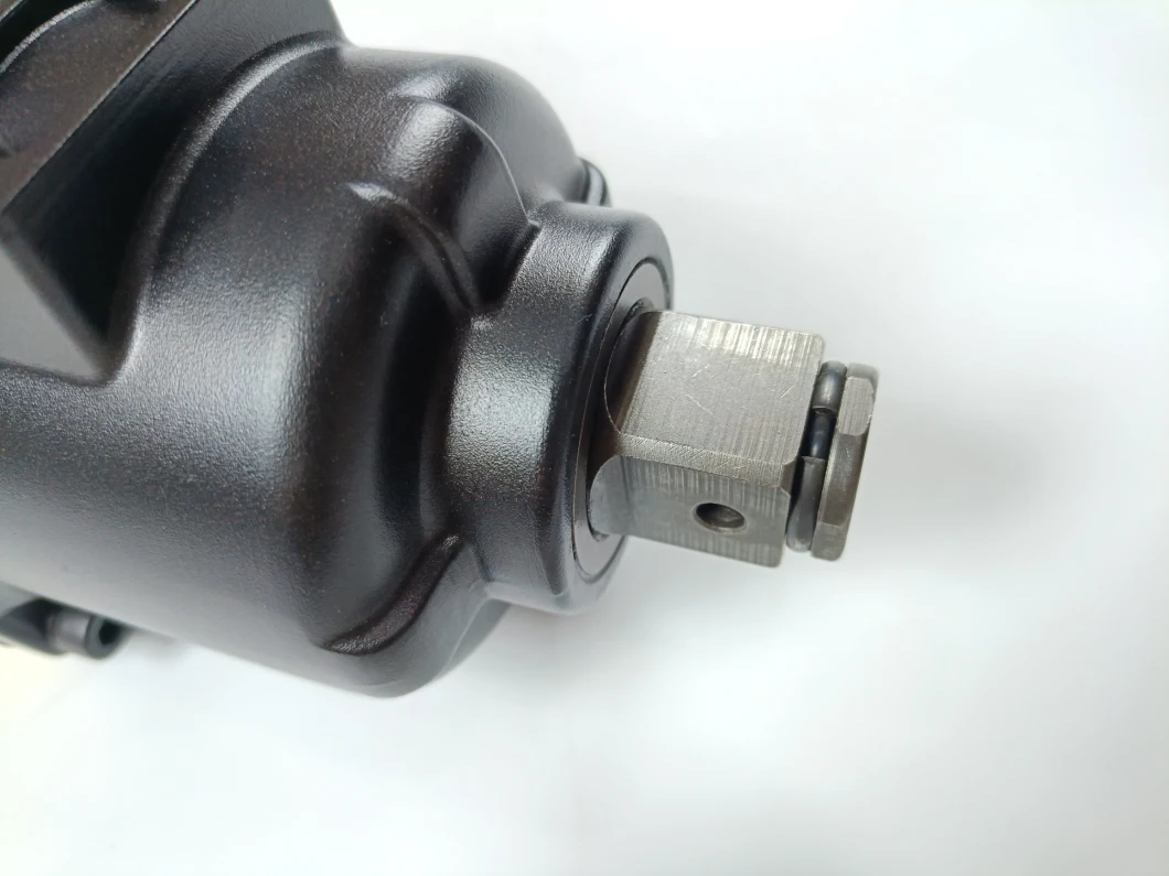 Venta industrial 1