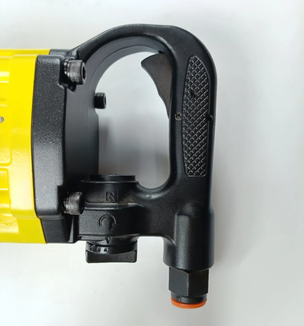 Venta industrial 1