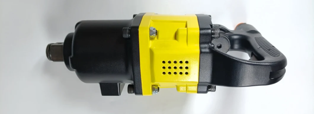 Venta industrial 1