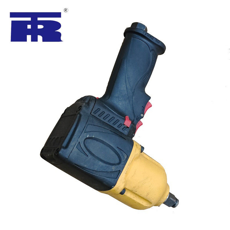 Mini Air Impact Wrench Gun neumático 1/2inch para la reparación TR-19T1 del coche