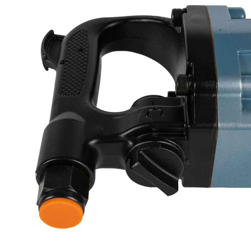 Llave de impacto eléctrica portátil más potente resistente del arma del impacto del aire de la impulsión de 1 pulgada