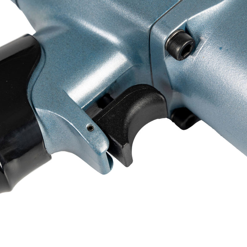 El impacto del aire de la pulgada de Lightweigth el 1/2 tuerce el arma del impacto industrial para desmontar los neumáticos