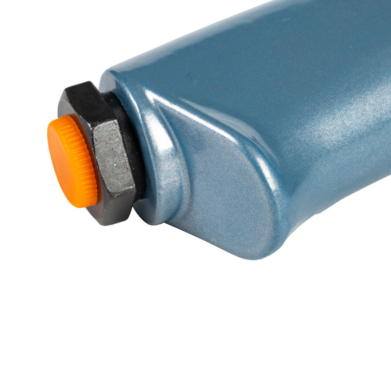 Tipo de pistola de impacto sin cables M16 1 2 para uso pesado