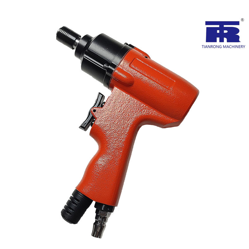 El controlador de impacto neumático versátil 1.51kg RPM 9000r.p.m para varias aplicaciones