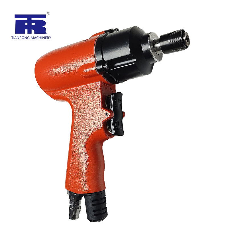 El controlador de impacto neumático versátil 1.51kg RPM 9000r.p.m para varias aplicaciones