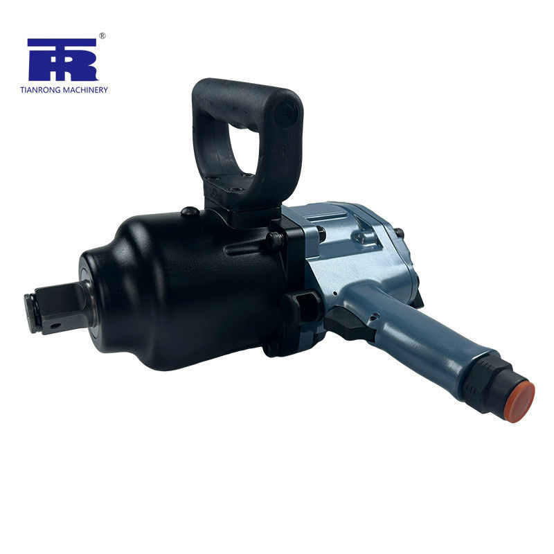 1.5 pulgadas de longitud herramientas manuales para aplicaciones de capacidad de tornillo M46 - robusto y fiable